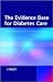 The Evidence-Based Diabetes...