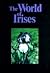 World of Irises