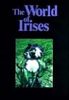World of Irises