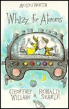 Whizz for Atomms (Paperback)