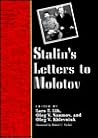 Letters to Moloto...