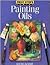 Painting Oils (FIRST STEP SERIES)