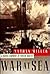 War at Sea: A Naval History...