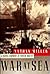 War at Sea: A Naval History of World War II