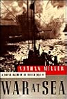 War at Sea: A Nav...