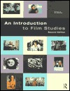 An Introduction to Film Studies (Paperback)