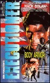 Body Armor