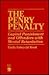 The Penry Penalty by Alexandra Reed Lajoux