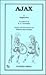 Ajax