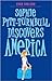 Sophie Pitt-Turnbull Discovers America