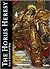 The Horus Heresy, Vol. I: V...