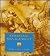 Strategic Management: Formu...