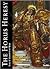 The Horus Heresy, Vol. I by Alan Merrett