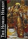 The Horus Heresy, Vol. I: Visions of War (The Horus Heresy) The Horus Heresy, Vol. I: Visions of War (The Horus Heresy)