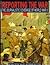 Reporting the War: The Jour...