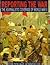 Reporting the War by VOSS FREDERICK S