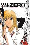 Rose Hip Zero Volume 5 Rose Hip Zero Volume 5