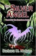 The Silver Angel