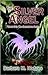 The Silver Angel (Daradawn,...