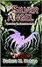 The Silver Angel