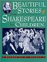 Beautiful Stories...