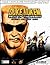 Duke Nukem: Land of the Babes Original Strategy Guide