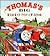 Thomas's Big Railway Pop-Up Book (Thomas the Tank Engine)