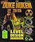 The Duke Nukem 3d Level Design Handbook (Duke Nukem Games)