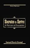 Socrates to Sartr...