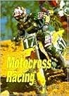 Motocross Racing Motocross Racing