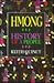Hmong: History of a People