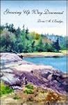 Growing up way downeast: A memoir of childhood on the coast of Maine