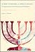 A Time to Mourn, a Time to Dance: The Expression of Grief and Joy in Israelite Religion