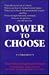Power to Choose: True Stori...