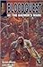 Bloodquest III: The Daemon'...