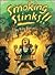 Smoking Stinks (Substance Free Kids Series)