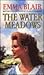 The Water Meadows