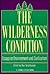 The Wilderness Condition