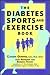 The Diabetes Sports and Exe...