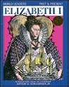 Elizabeth I (World Leaders Past & Present) Elizabeth I (World Leaders Past & Present)