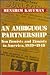 An Ambiguous Partnership: Non-Zionists and Zionists in America, 1939-1948 (American Jewish Civilization Series)