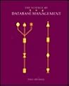 The Science of Database Management