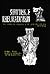 Soft Tissue Rheumatic Pain by Robert P. Sheon