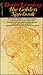 The Golden Notebook