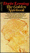 The Golden Notebook