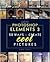 Adobe Photoshop Elements 3: 50 Ways To Create Cool Pictures