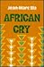 African Cry