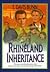 Rhineland Inheritance (Rend...