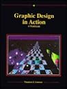 Graphic Design in Action: A Workbook