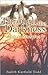 Through the Darkness by Judith Garfield Todd